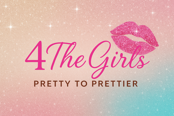 4 The Girls
